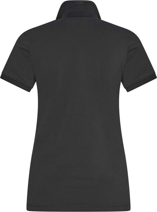 Actual product image Euro-star Gina (XXL)