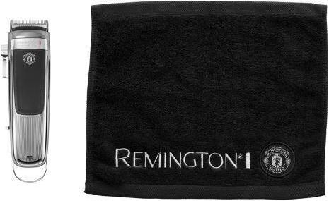 Immagine prodotto Remington Patrimonio HC9105