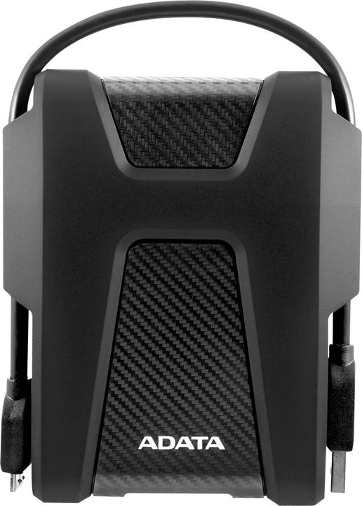 Produktbild Adata HD680 Festplatte (1 TB)