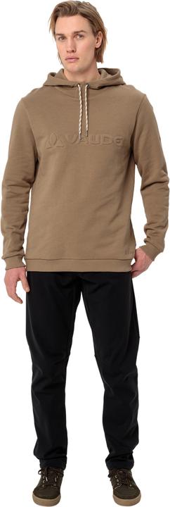 Image du produit Vaude Manukau III (XL)