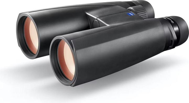 Produktbild Zeiss Fernglas CONQUEST HD 8x56 (8 x, 56 mm)
