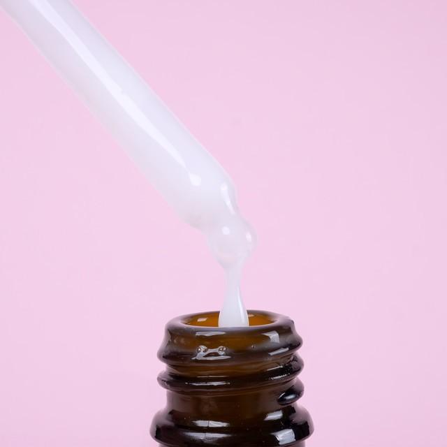 Produktbild Geek & Gorgeous 101 Power Peptide (30 ml)
