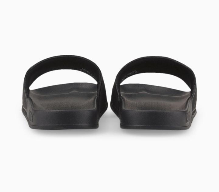 Productafbeelding Puma Leadcat 2.0 (40.5)