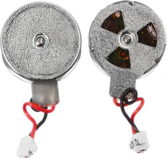 Actual product image CoreParts Sony Xperia Z1 Compact (Sony Xperia Z1 Compact)