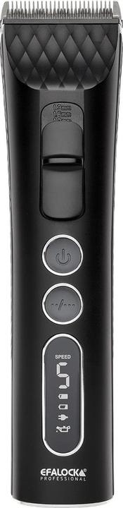Immagine prodotto Efalock NXC pro Clipper