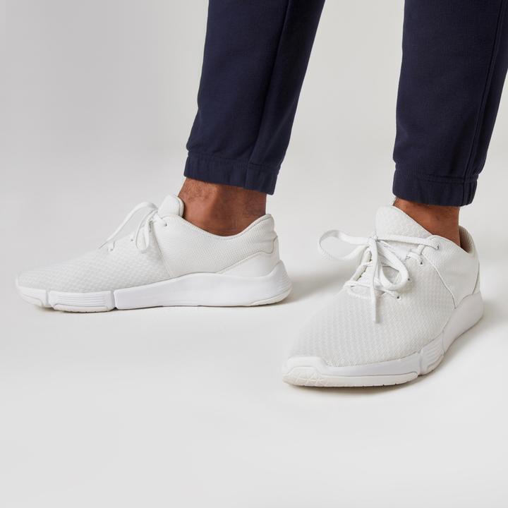 Actual product image Domyos 500 Essentials (3XL)