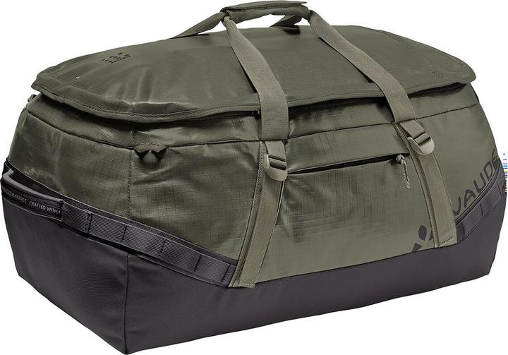 Image du produit Vaude CityDuffel (65 l)
