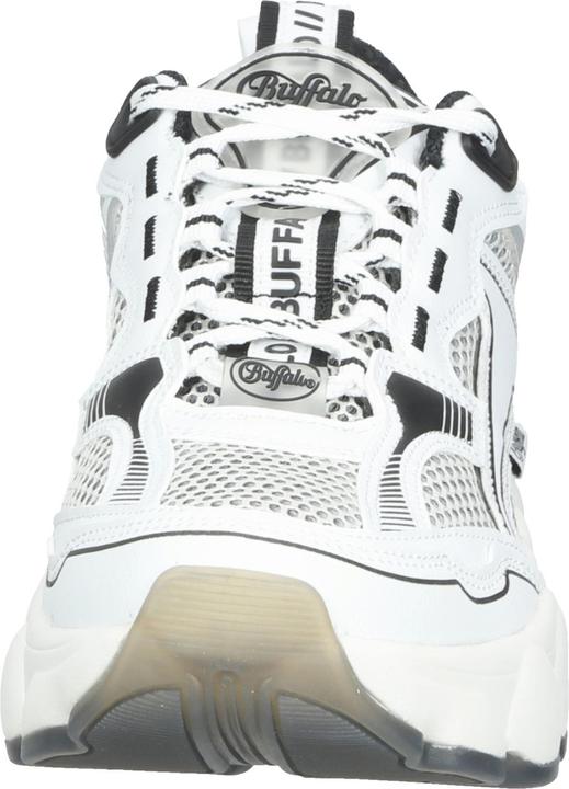 Image du produit Buffalo Sneaker (39)
