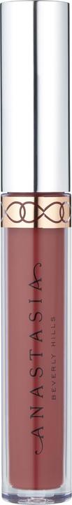 Produktbild Anastasia Beverly Hills Liquid Lipstick (Dazed)