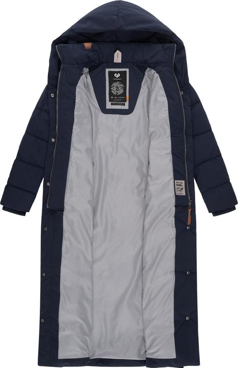 Actual product image Ragwear Natalka Extralong (XS)