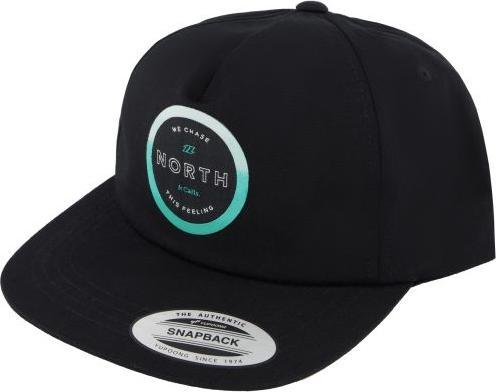 North Chase Cap (One Size)