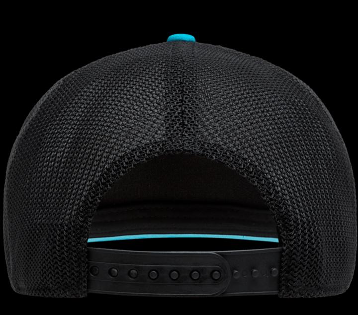 Immagine prodotto La Sportiva Moose Trucker Hat (S)