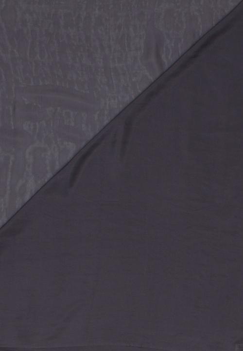 Image du produit Cocoon TravelSheet (210 cm)
