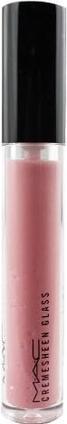 Produktbild MAC Cosmetics Cremesheen Glass (Fashion Scoop)