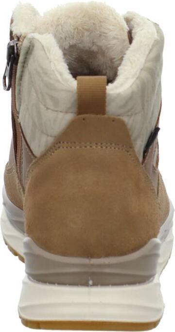 Produktbild Lowa Alvera GTX (36.5)
