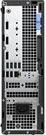 Actual product image Dell OptiPlex 7000 SFF (Intel Core i5-12500, 16 GB, 512 GB)