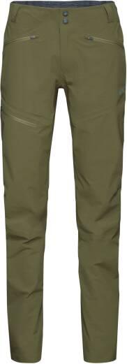 Produktbild Radys R2 Hiking Softshell Pants (50)