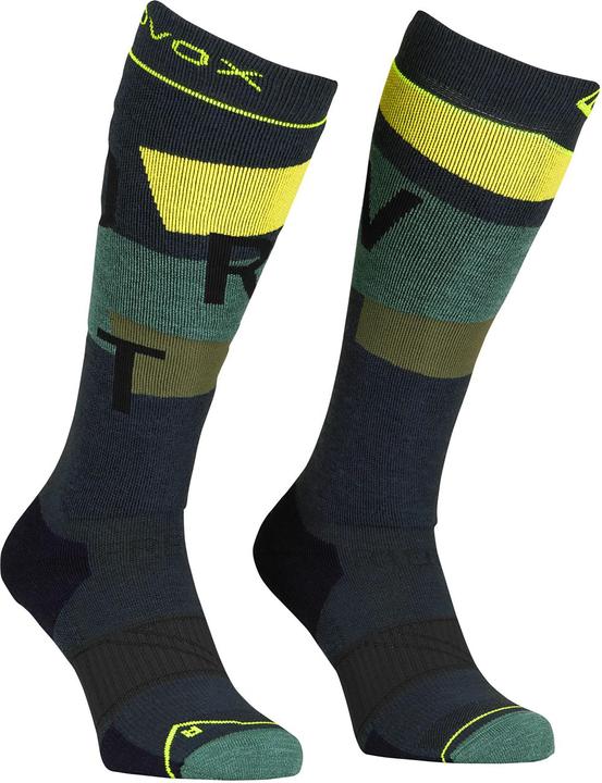 Produktbild Ortovox Freeride (42 - 44)