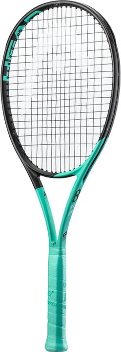Head GIANT RACQUET BOOM MP 2022