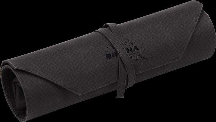 Immagine prodotto Rhodia Astuccio per matite touch