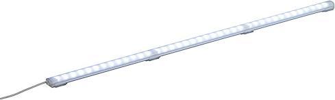 Actual product image Patlite LED light strip, length: 900mm with 3m cable