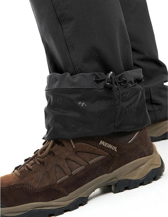Image du produit Maier Sports Pantalon Therm Rechberg (23)
