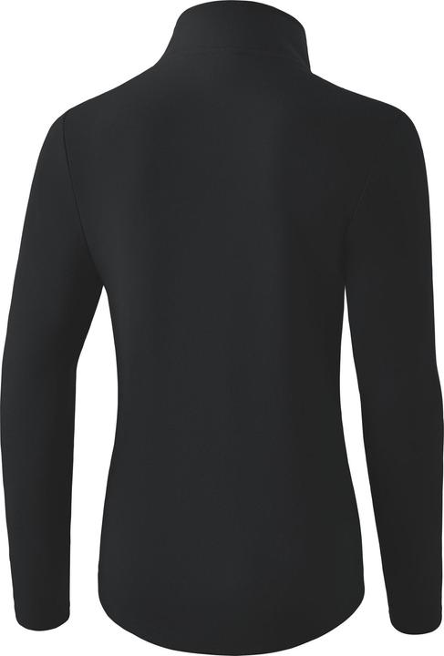 Image du produit Erima Veste de sweat (38)