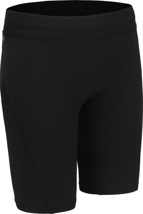 Immagine prodotto Nabaiji Mila (XL, XXL)