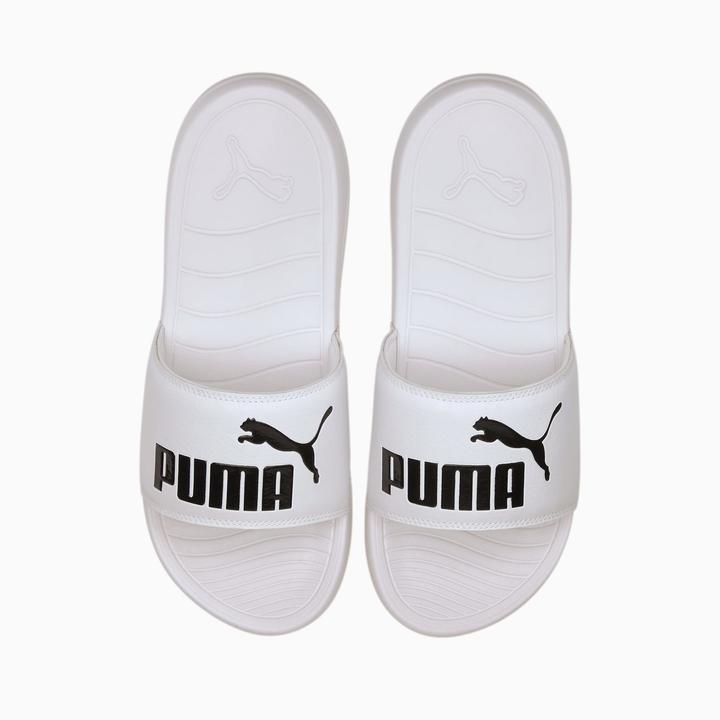 Produktbild Puma Popcat 20 (43)