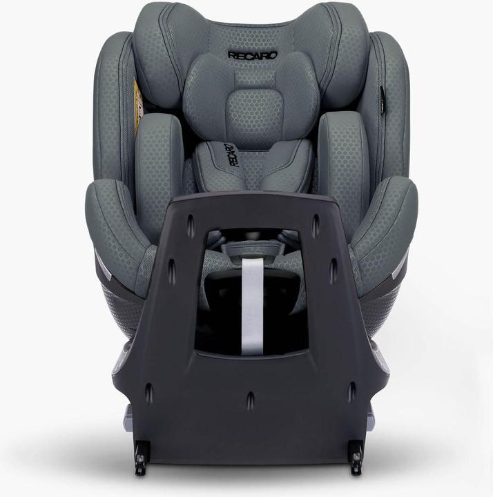 Produktbild Avova Recaro Xenon 1 Reboard Kindersitz (0-7 Jahre) (Reboarder, ECE R129/i-Size Norm)
