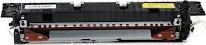 Produktbild HP Fuser