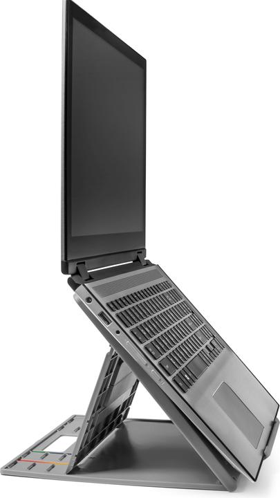 Image du produit Kensington SmartFit Easy Riser Go