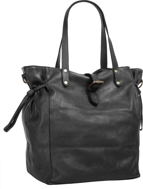 Image du produit Forty Shopper (20 l)