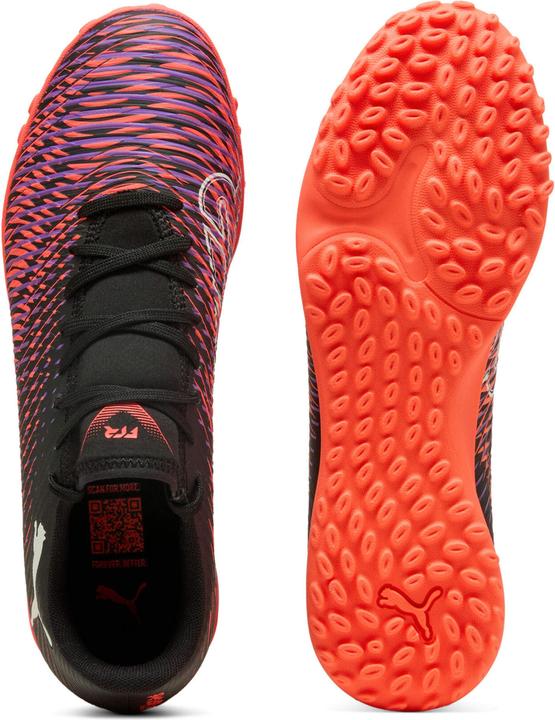 Actual product image Puma Future 8 Play Tt (41)