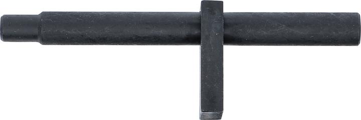 Image du produit BGS Clé de retenue de volant d’inertie pour VAG