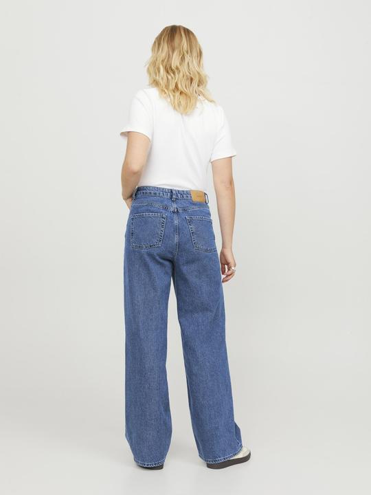 Image du produit JJXX JXTOKYO HW NR6002 Jeans larges (24)