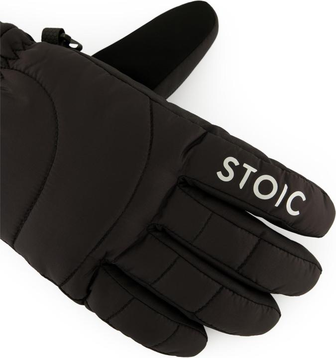 Actual product image Stoic TarfalaSt. II 5 fingers (XXL)