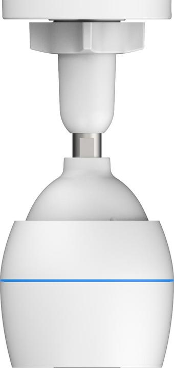 Image du produit EZVIZ H3C 2MP (1920 x 1080 Pixels)