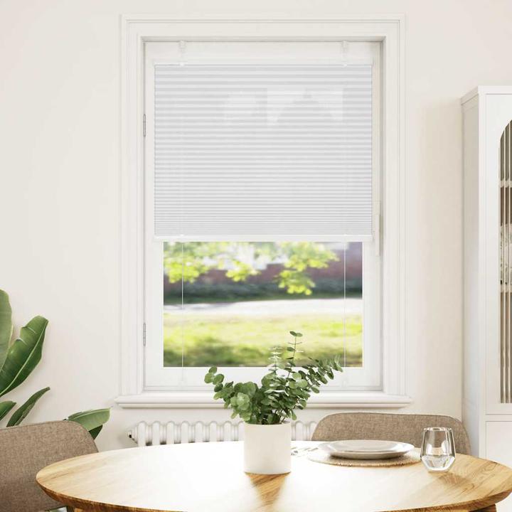 Immagine prodotto VidaXL Marjka (80 x 100 cm)