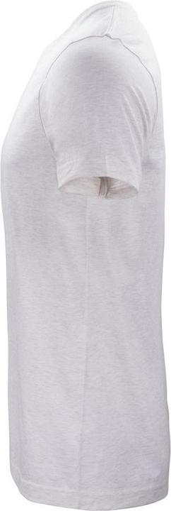 Image du produit Clique - T-shirt CLASSIC OC - Homme (XS)
