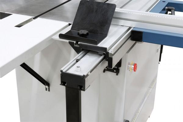 Image du produit Bernardo Cantina Bernardo - FKS 1600 Pro / 400V Formatkreissäge