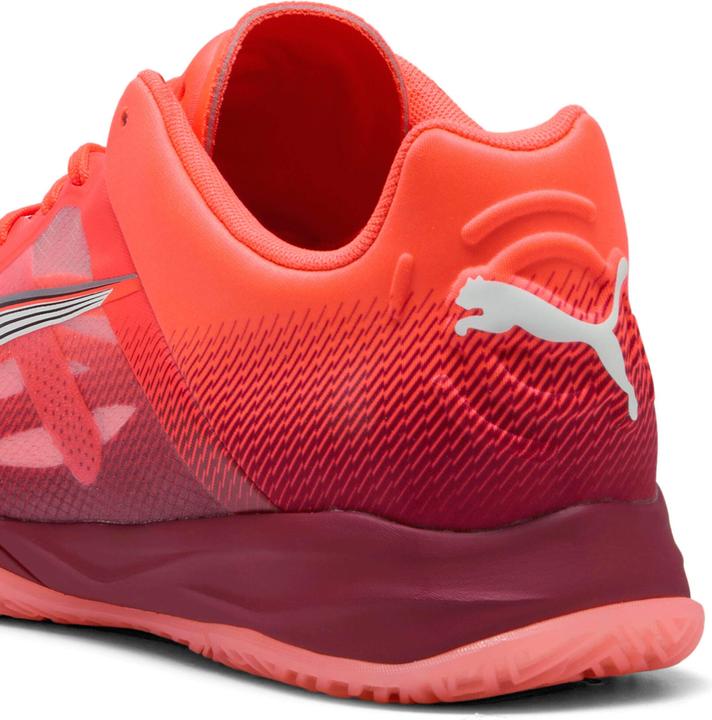 Produktbild Puma Accelerate Nitro SQD (40)