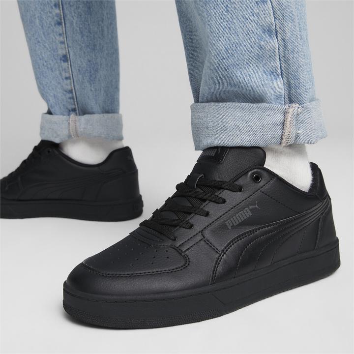 Produktbild Puma Caven 2.0 (41)