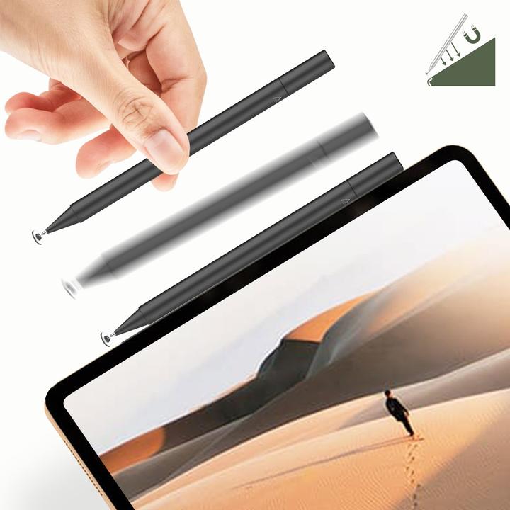 Produktbild Adonit Neo Lite