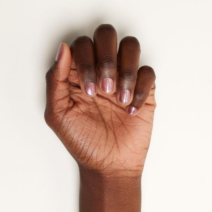 Image du produit essence gel nail colour (11 BANG BOOM bling, Vernis à ongles effet gel)