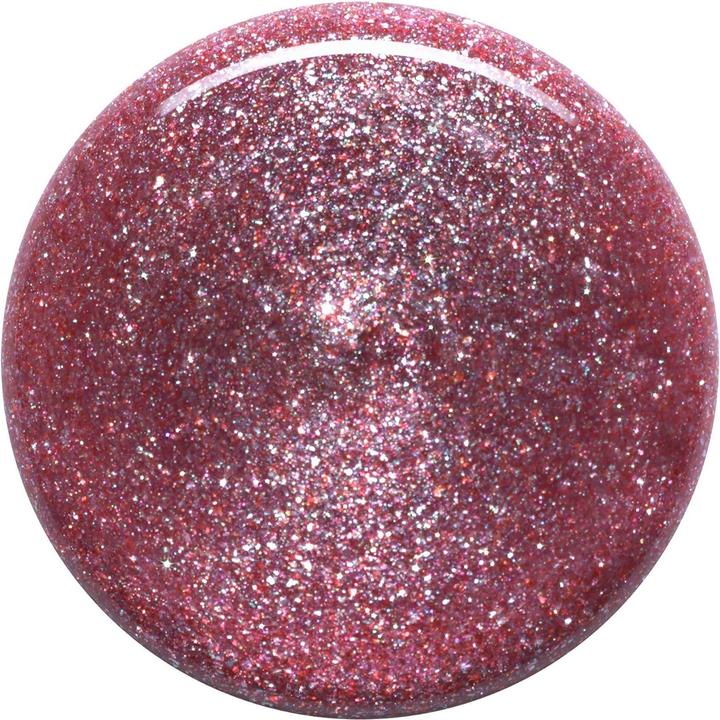 Image du produit essence gel nail colour (11 BANG BOOM bling, Vernis à ongles effet gel)