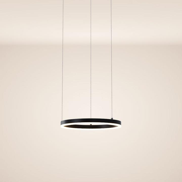 Schwarz