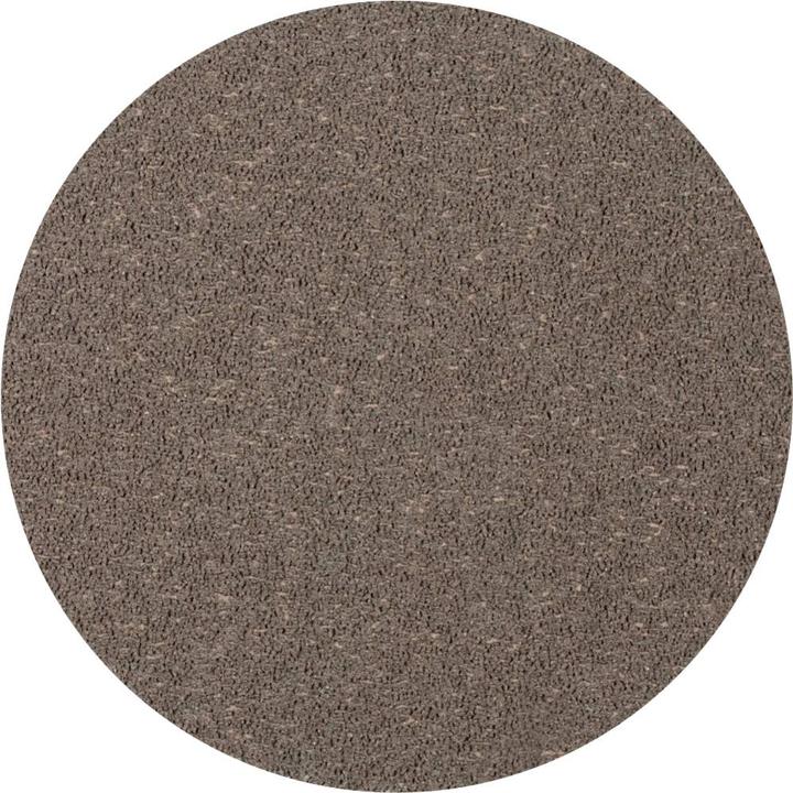 Produktbild Pferd KR 115 A 1000 CK 42870018 Schleifpapier für Schleifteller Körnung num 100 (1000)