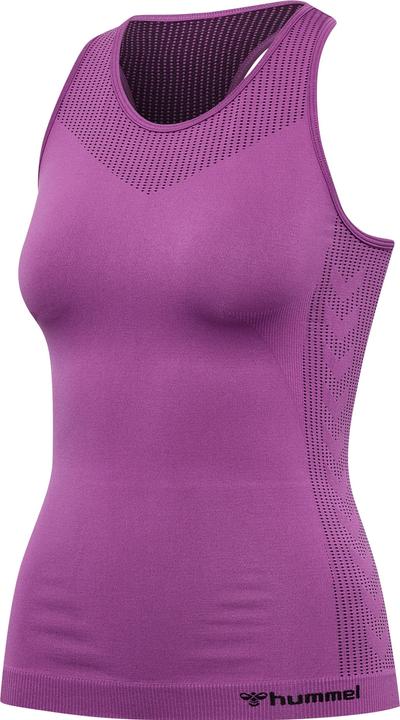 Image du produit hummel Débardeur Hmlmt Shaping Seamless (M)