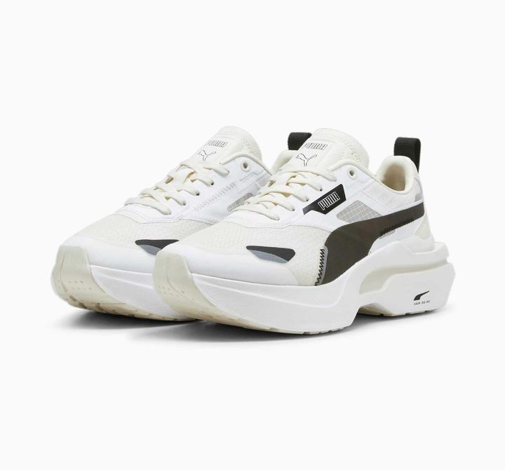 Immagine prodotto Puma scarpe da basket da kosmo rider (44)